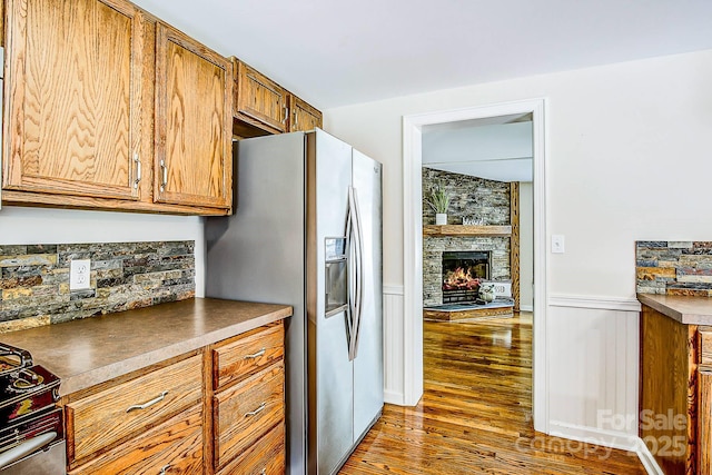 5165 Woodleaf Rd, Salisbury, NC 28147 - photo 15