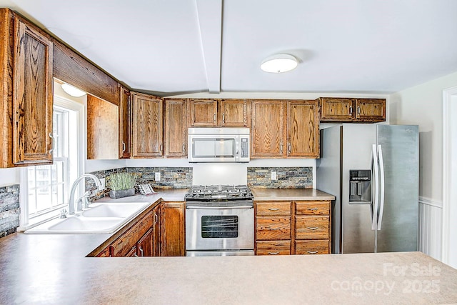 5165 Woodleaf Rd, Salisbury, NC 28147 - photo 16
