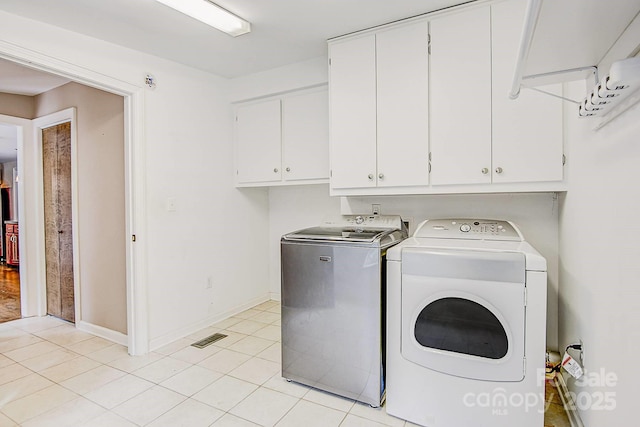 5165 Woodleaf Rd, Salisbury, NC 28147 - photo 19