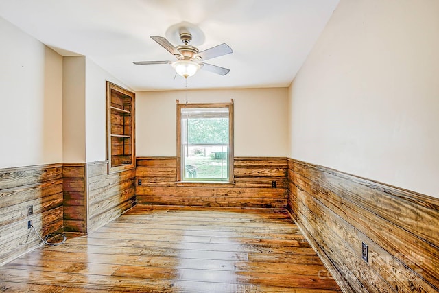 5165 Woodleaf Rd, Salisbury, NC 28147 - photo 20