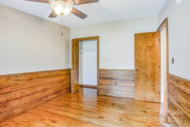 5165 Woodleaf Rd, Salisbury, NC 28147 - photo 21