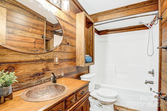 5165 Woodleaf Rd, Salisbury, NC 28147 - photo 23