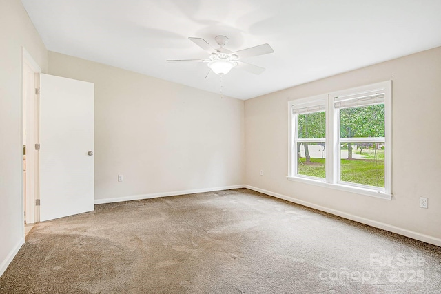 5165 Woodleaf Rd, Salisbury, NC 28147 - photo 24