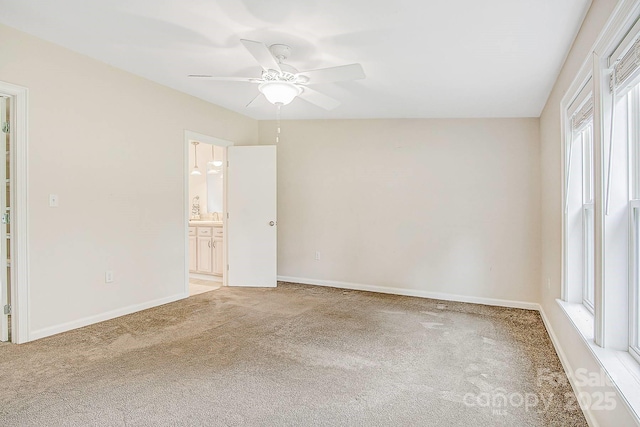 5165 Woodleaf Rd, Salisbury, NC 28147 - photo 25