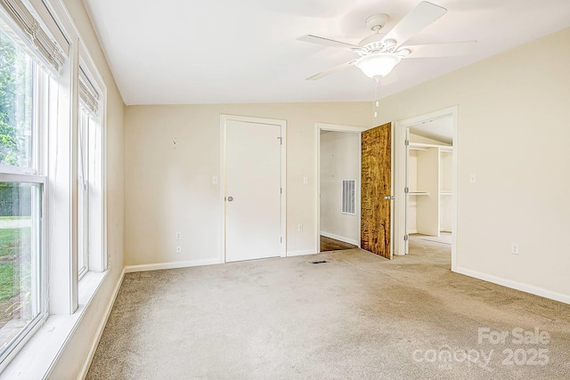 5165 Woodleaf Rd, Salisbury, NC 28147 - photo 26