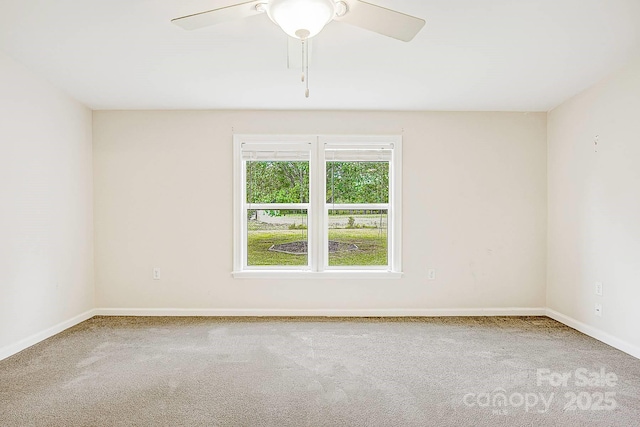 5165 Woodleaf Rd, Salisbury, NC 28147 - photo 27