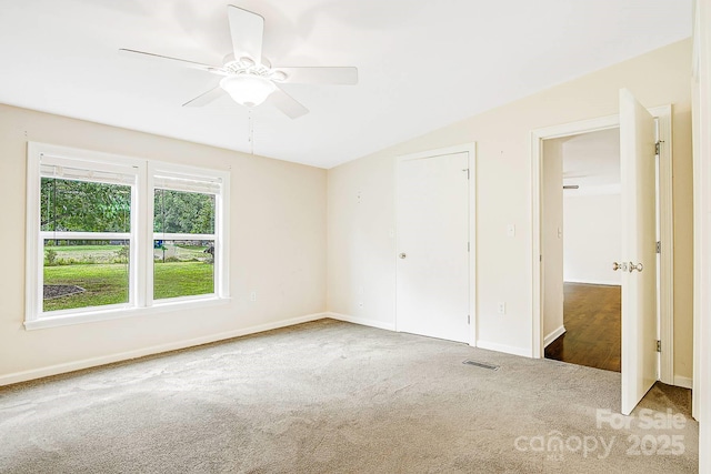 5165 Woodleaf Rd, Salisbury, NC 28147 - photo 28