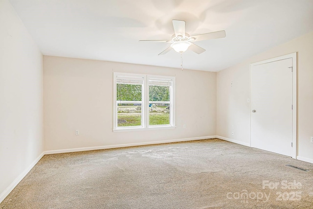 5165 Woodleaf Rd, Salisbury, NC 28147 - photo 29