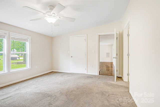 5165 Woodleaf Rd, Salisbury, NC 28147 - photo 30