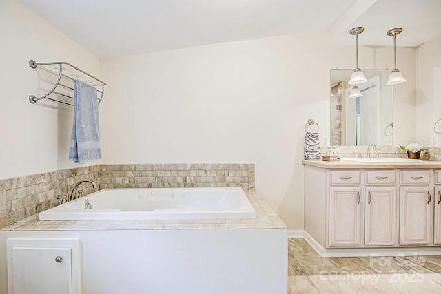 5165 Woodleaf Rd, Salisbury, NC 28147 - photo 35