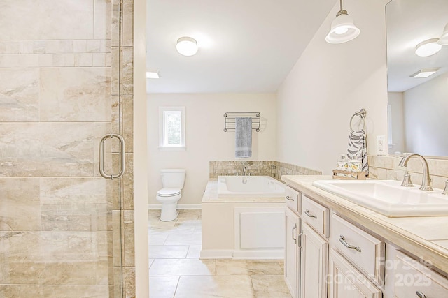5165 Woodleaf Rd, Salisbury, NC 28147 - photo 40
