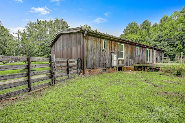 5165 Woodleaf Rd, Salisbury, NC 28147 - photo 42