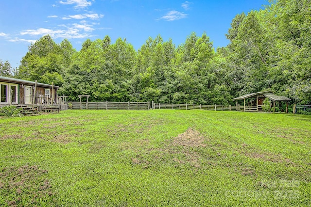 5165 Woodleaf Rd, Salisbury, NC 28147 - photo 43