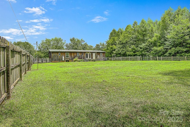 5165 Woodleaf Rd, Salisbury, NC 28147 - photo 44