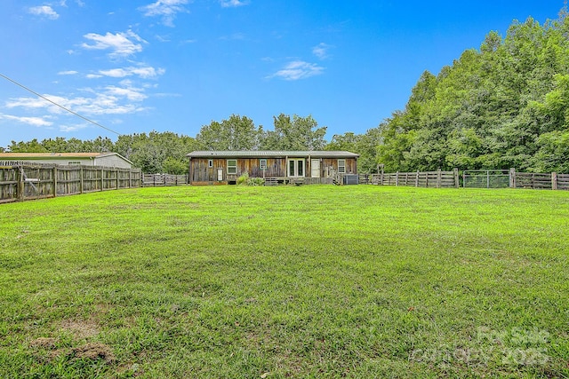 5165 Woodleaf Rd, Salisbury, NC 28147 - photo 45