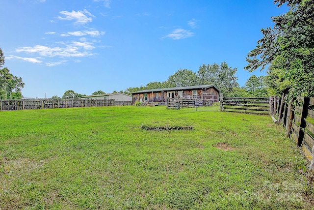 5165 Woodleaf Rd, Salisbury, NC 28147 - photo 46