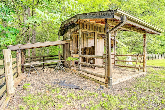 5165 Woodleaf Rd, Salisbury, NC 28147 - photo 47