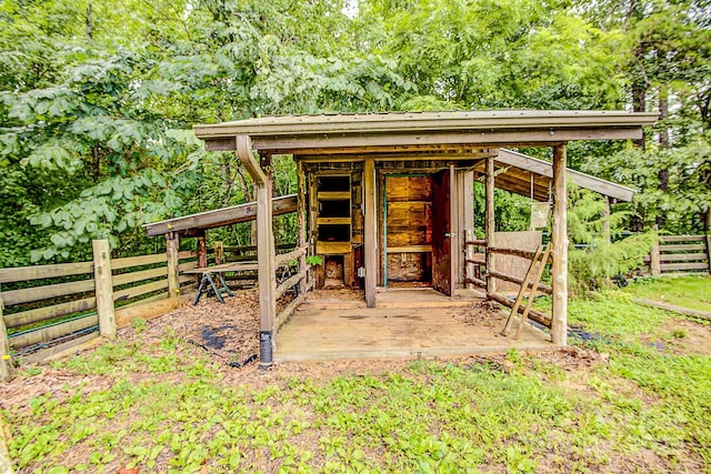 5165 Woodleaf Rd, Salisbury, NC 28147 - photo 48