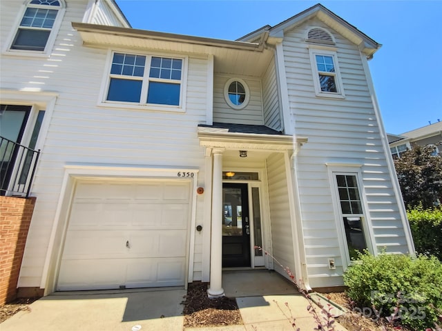 6350 Royal Celadon Way, Charlotte, NC 28269 - photo 1