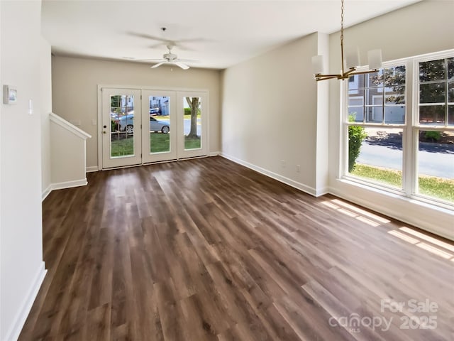 6350 Royal Celadon Way, Charlotte, NC 28269 - photo 3