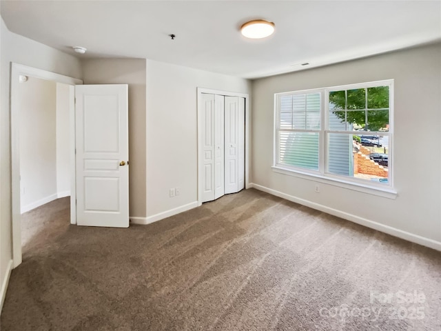 6350 Royal Celadon Way, Charlotte, NC 28269 - photo 5