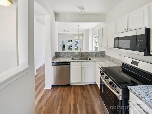 6350 Royal Celadon Way, Charlotte, NC 28269 - photo 6