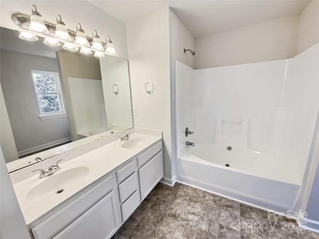 6350 Royal Celadon Way, Charlotte, NC 28269 - photo 7