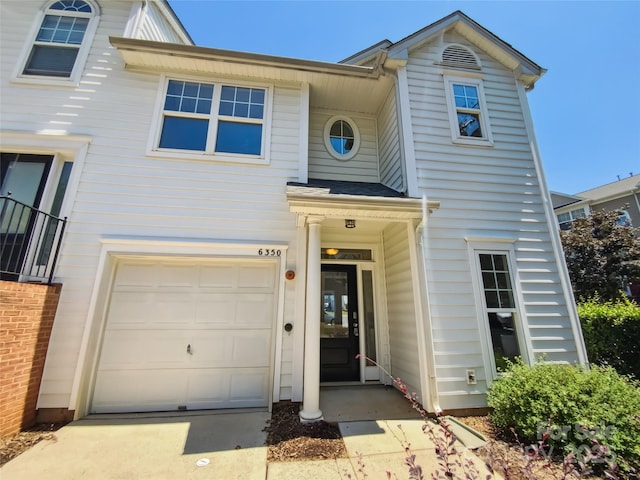 6350 Royal Celadon Way, Charlotte, NC 28269 - photo 8