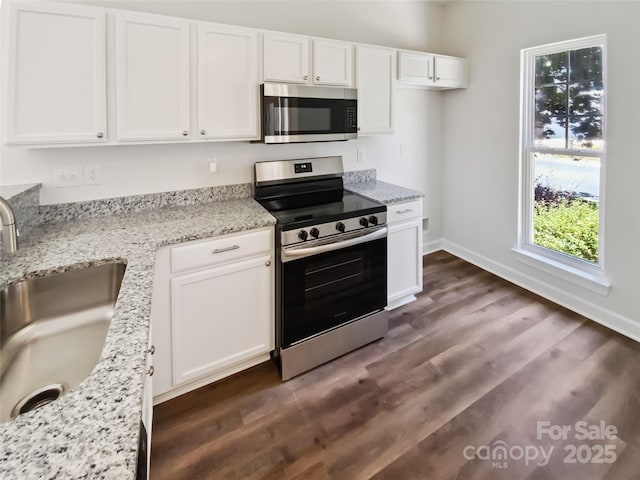 6350 Royal Celadon Way, Charlotte, NC 28269 - photo 9