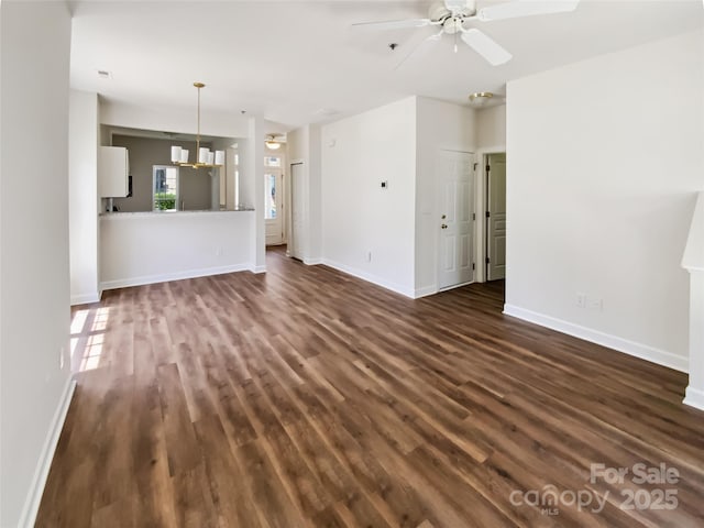 6350 Royal Celadon Way, Charlotte, NC 28269 - photo 10
