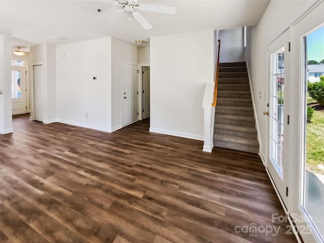 6350 Royal Celadon Way, Charlotte, NC 28269 - photo 11