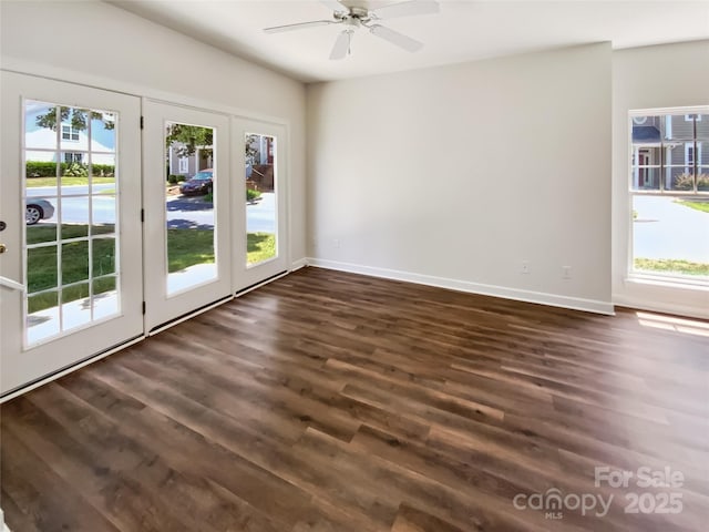 6350 Royal Celadon Way, Charlotte, NC 28269 - photo 12