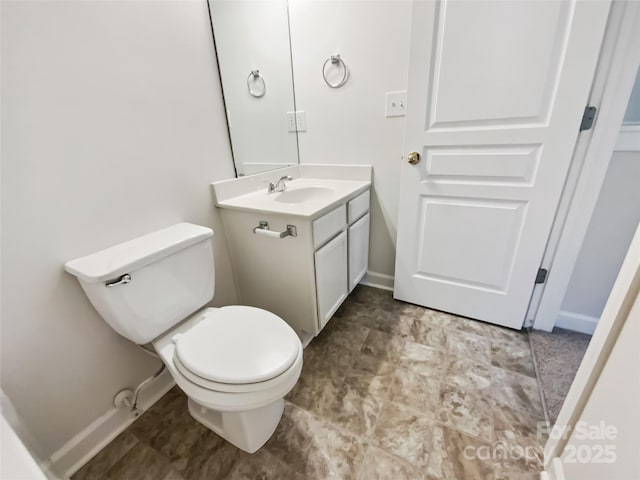 6350 Royal Celadon Way, Charlotte, NC 28269 - photo 13