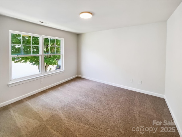 6350 Royal Celadon Way, Charlotte, NC 28269 - photo 14