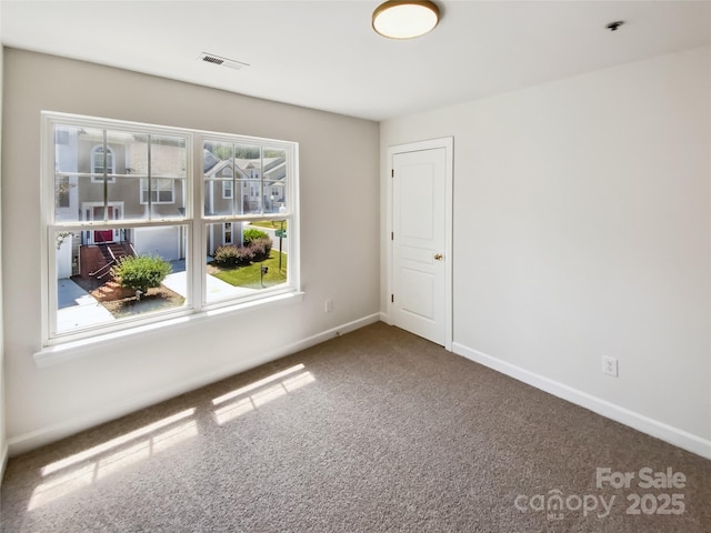6350 Royal Celadon Way, Charlotte, NC 28269 - photo 15