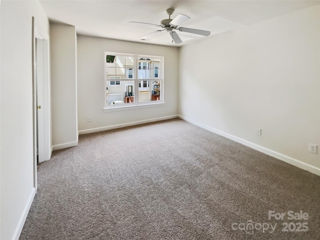 6350 Royal Celadon Way, Charlotte, NC 28269 - photo 16