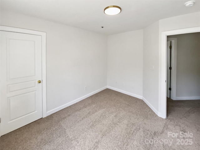 6350 Royal Celadon Way, Charlotte, NC 28269 - photo 17