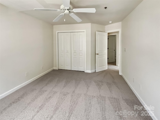 6350 Royal Celadon Way, Charlotte, NC 28269 - photo 18