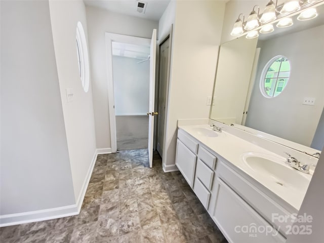 6350 Royal Celadon Way, Charlotte, NC 28269 - photo 19