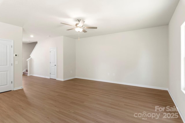 3326 Strong Box Ln, Gastonia, NC 28052 - photo 3