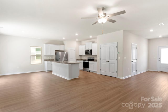 3326 Strong Box Ln, Gastonia, NC 28052 - photo 4