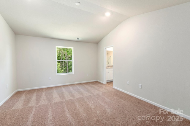 3326 Strong Box Ln, Gastonia, NC 28052 - photo 8
