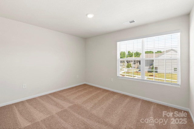 3326 Strong Box Ln, Gastonia, NC 28052 - photo 12
