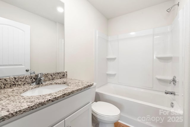 3326 Strong Box Ln, Gastonia, NC 28052 - photo 13