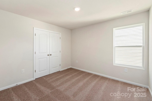 3326 Strong Box Ln, Gastonia, NC 28052 - photo 14