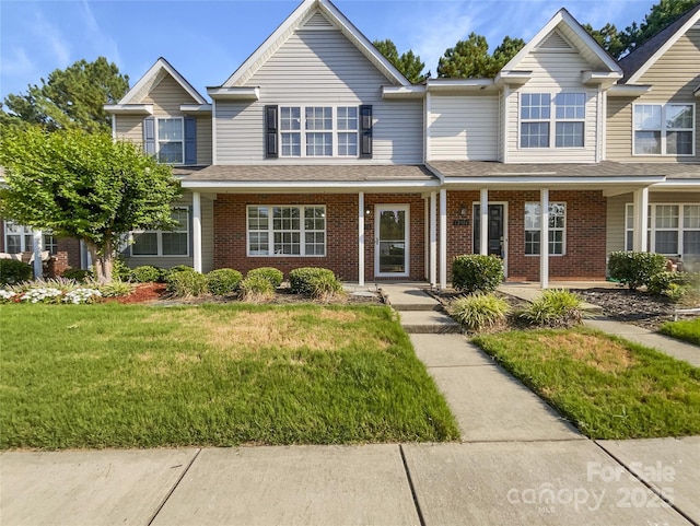 12918 Mosby Ln, Charlotte, NC 28273 - photo 1