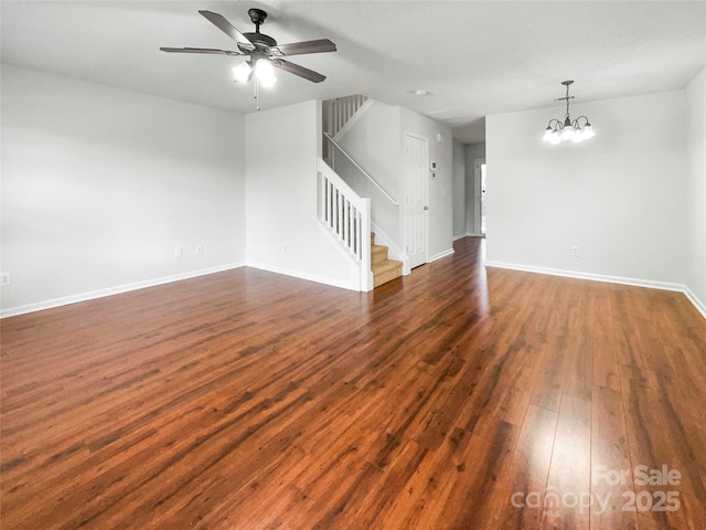 12918 Mosby Ln, Charlotte, NC 28273 - photo 3
