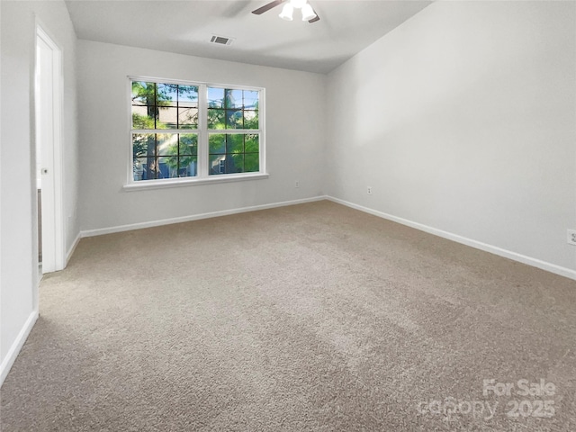 12918 Mosby Ln, Charlotte, NC 28273 - photo 5