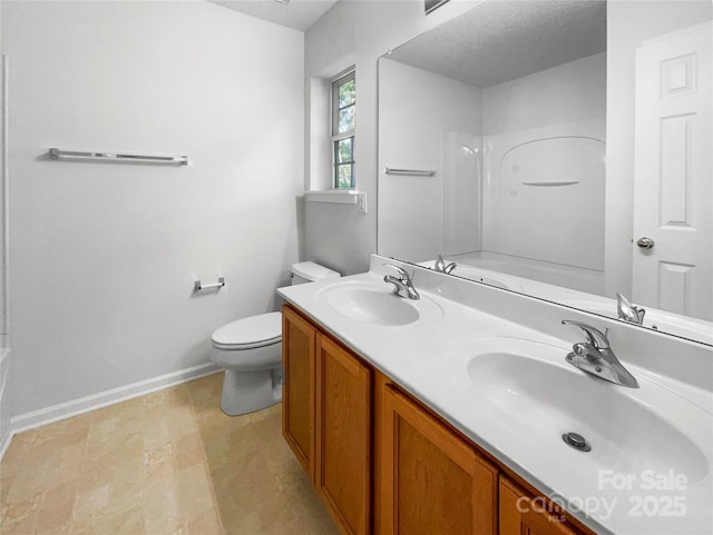 12918 Mosby Ln, Charlotte, NC 28273 - photo 7