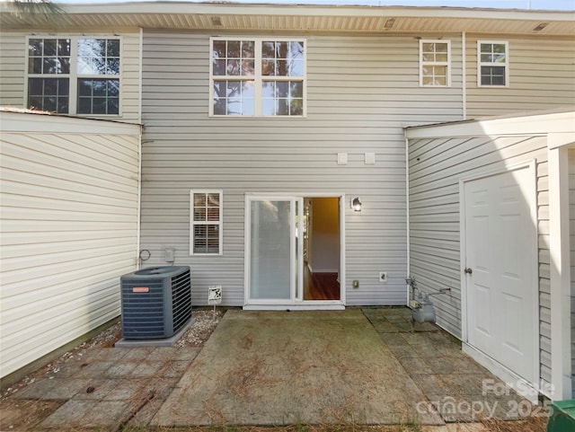 12918 Mosby Ln, Charlotte, NC 28273 - photo 8